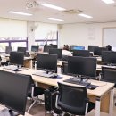 생활양재 중급 네이버블로그