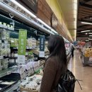 복조리 | 마뗑팀 백팩 블랙 복조리백 착용 후기