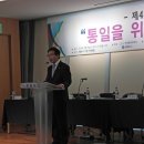 김영근의원 이미지