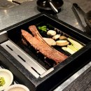 고슬고슬제주 | [제주] 유명한 이유가 있는 우대갈비 맛집 ‘몽탄 제주점’ 내돈내산 후기