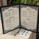 헬로풋 - 김해시 율하카페길 77-17 | 부산 화명동 마사지, 화명동 발 마사지 주차 편한 힐링샵 ‘헬로바디풋’ 솔직 후기