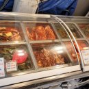 다솜이네반찬 이미지