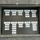 까치울역 5번출구 이미지