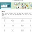 광진인쇄사 이미지
