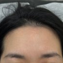 시흥미소한방병원 | [시흥 장현동 왁싱/시흥능곡 왁싱] 마이모왁싱 브라질리언/눈썹왁싱 후기
