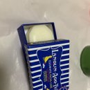 모든팩 Daum카페