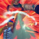 양포슈퍼 이미지