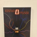 탈출노래연습장 이미지