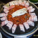 쭈돈