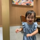 투썸플레이스 동해북삼점 이미지