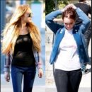 휴퍼스널트레이닝 이미지