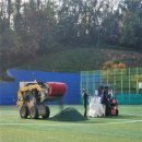 서곶근린공원 축구장 이미지