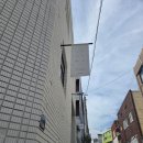 전포 카페 코이 C.O.E 내돈내산 후기☕ 조용하고 분위기 좋은 커피 맛집