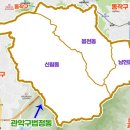 서림동-13 이미지