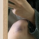 본죽&비빔밥 영종운서넙디점 이미지