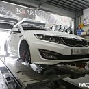 빈모터스 이미지