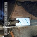 종합열쇠보수 이미지