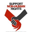 잡화공간 이미지