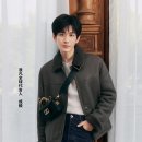 성의 이미지