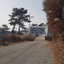 청명테크 이미지