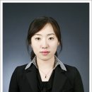 영선사진관