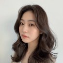 아띠hair