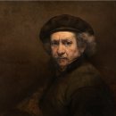 앉아서 떠나는 건축과 미술 여행 이미지