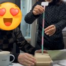 동제의원 | 동탄제일병원 16주차 2차 기형아 검사와 성별확인 &amp; 젠더리빌이벤트