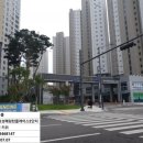 당진시 대덕동 1876 이미지