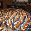 양곡 2로 연합뉴스