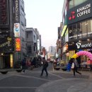 아쿠아 노래연습장 이미지