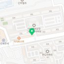 경희대석사K태권도장 이미지