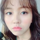김소현 카카오 검색결과
