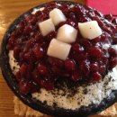 커피다 (COFFEEDA)