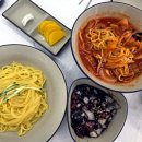청솔반점 - 강릉시 | 강릉맛집 연곡면 청솔반점 간짜장, 짬뽕 현지인 맛집 내돈내산 후기
