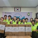 취약계층지역5 이미지