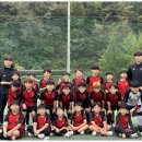 레브유소년축구클럽 - 구미시 들성로9길 25-7 | 레브유소년축구클럽