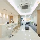 365한의원 이미지