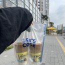 빽다방인천청천그랑힐스점