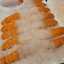 마니김밥 네이버블로그