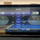 판테온 대대클럽 이미지