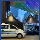 큰힘병원 이미지