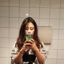 보아스헤어 이미지