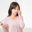 여의도온가정의학과의원 이미지