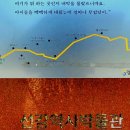 서해랑길 89코스 이미지