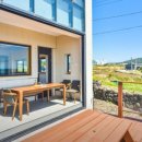 우도모닝펜션 이미지