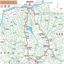 대둔주유소 이미지