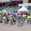 예당무역 이미지