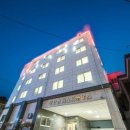 빅오쇼게스트하우스 이미지