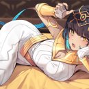 칼리포스 이미지